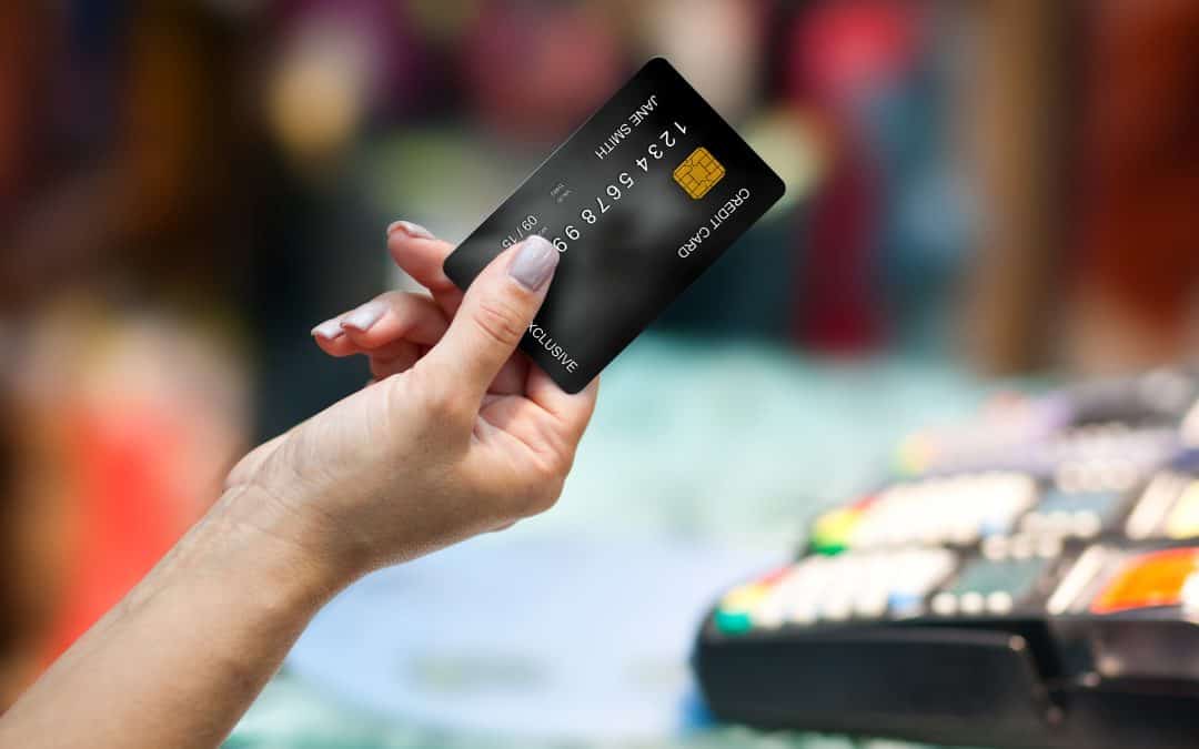 5 jednostavnih načina za izbegavanje duga na kreditnoj kartici