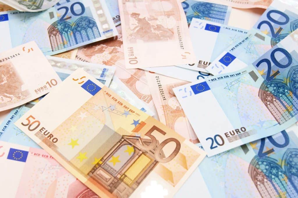 Da li se isplati ulagati u fondove rizičnog kapitala Da li se isplati ulagati u fondove rizičnog kapitala