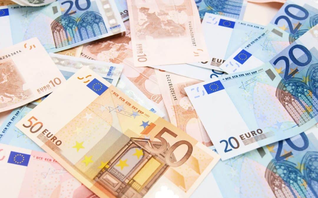 Da li se isplati ulagati u fondove rizičnog kapitala