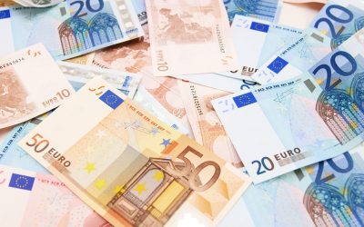 Da li se isplati ulagati u fondove rizičnog kapitala