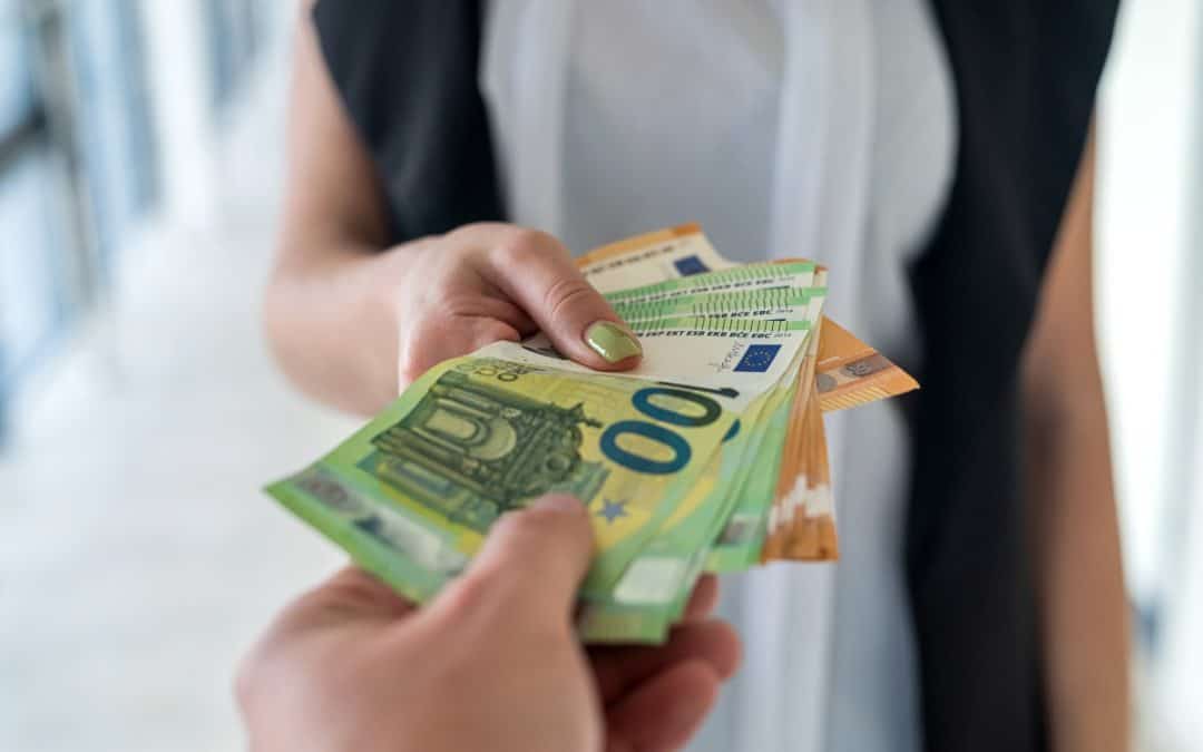 Da li su online krediti sigurni za stariju populaciju