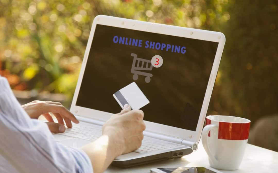 Digitalni buvljak kako su online oglasnici promenili način kupovine