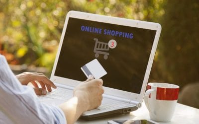 Digitalni buvljak kako su online oglasnici promenili način kupovine
