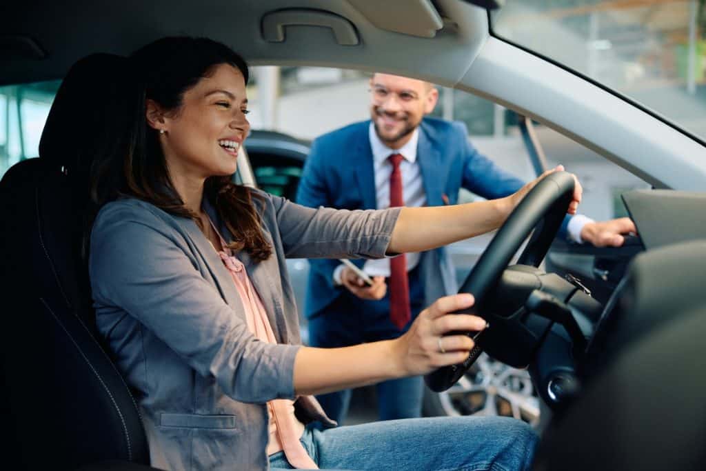 Kako da prepoznaš ispravan polovni automobil?