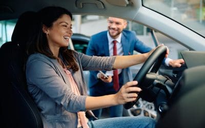 Kako da prepoznaš ispravan polovni automobil?