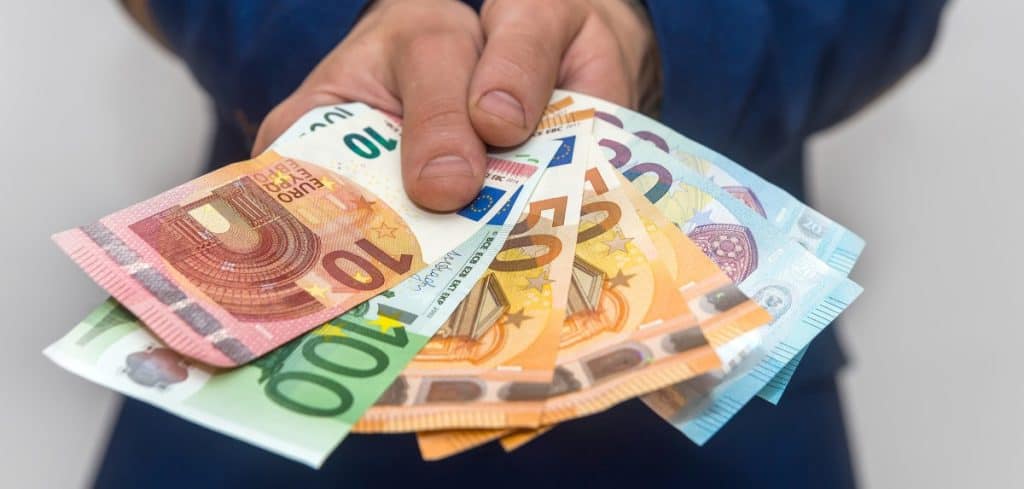 Kako iskoristiti investicione trendove u svoju korist Kako iskoristiti investicione trendove u svoju korist
