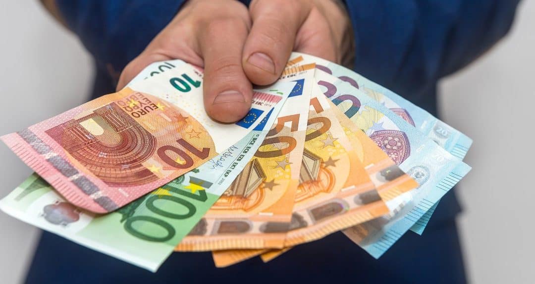 Kako iskoristiti investicione trendove u svoju korist
