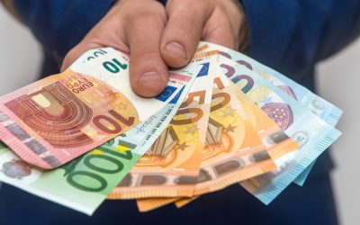Kako iskoristiti investicione trendove u svoju korist