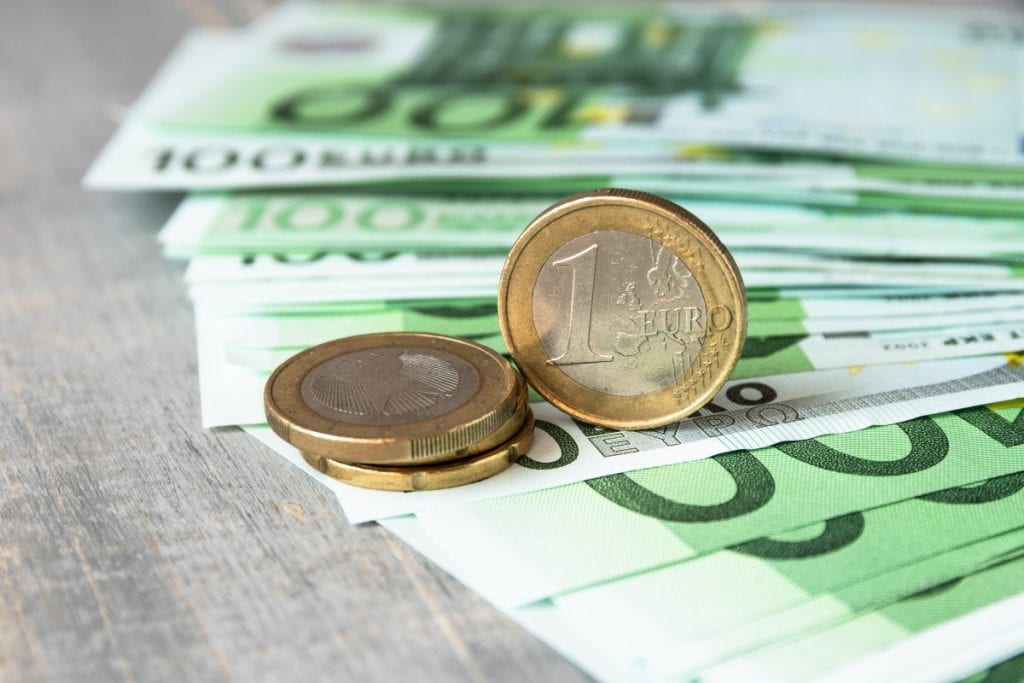 Kako izgleda proces zatvaranja bankarskog računa Kako izgleda proces zatvaranja bankarskog računa