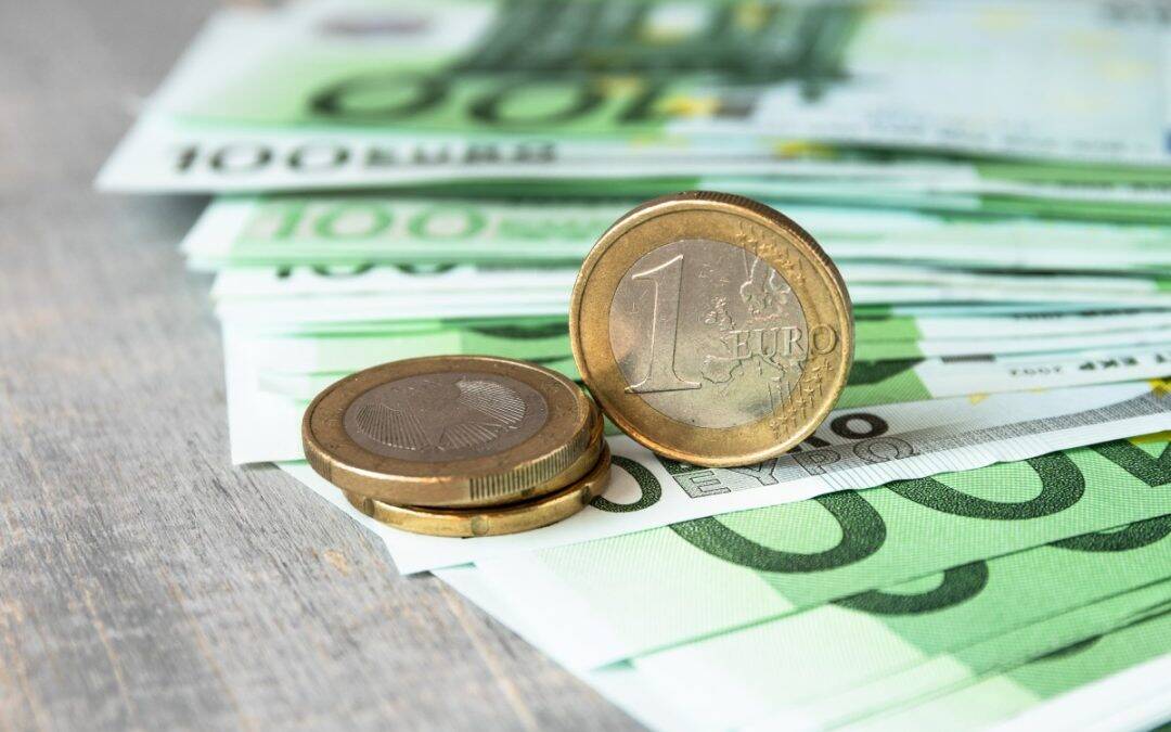 Kako izgleda proces zatvaranja bankarskog računa