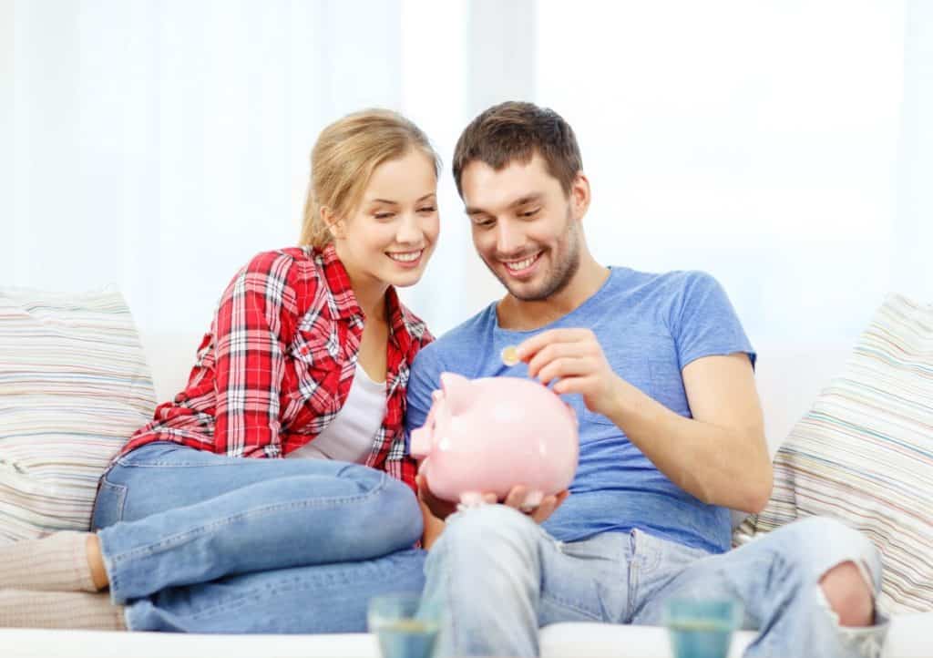Kako izgleda struktura portfelja iskusnog investitora Kako izgleda struktura portfelja iskusnog investitora