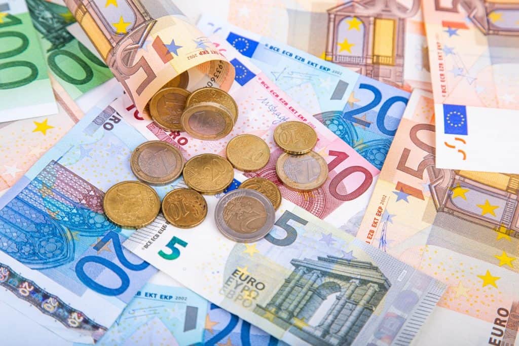 Kako koristiti bankarske alate za bolju kontrolu budžeta Kako koristiti bankarske alate za bolju kontrolu budžeta