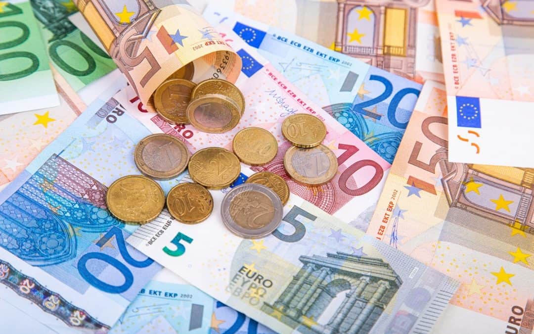 Kako koristiti bankarske alate za bolju kontrolu budžeta