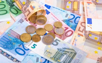 Kako koristiti bankarske alate za bolju kontrolu budžeta