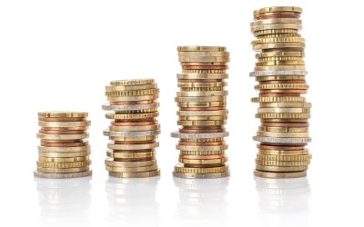 Kako postaviti finansijske ciljeve koji se mogu ostvariti