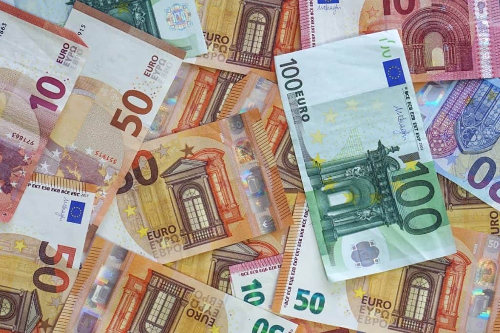 Kako prepoznati finansijsku prevaru na prvi pogled Kako prepoznati finansijsku prevaru na prvi pogled