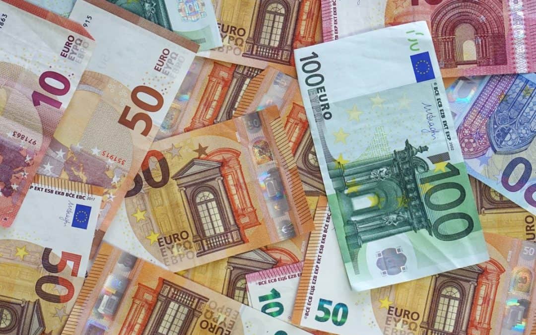 Kako prepoznati finansijsku prevaru na prvi pogled
