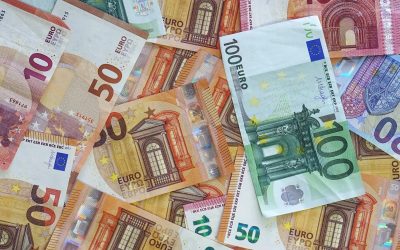 Kako prepoznati finansijsku prevaru na prvi pogled