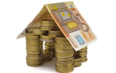 Kako se menjaju uslovi kreditiranja tokom inflacije