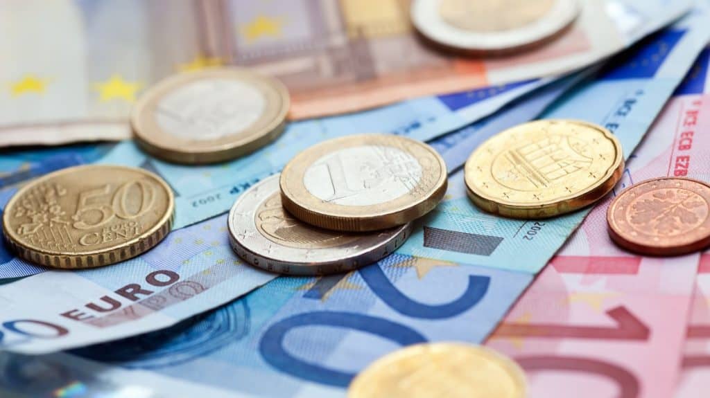 Kako upravljati porodičnim budžetom efikasno Kako upravljati porodičnim budžetom efikasno