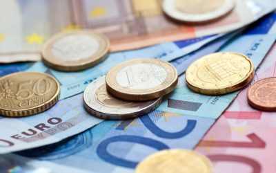 Kako upravljati porodičnim budžetom efikasno