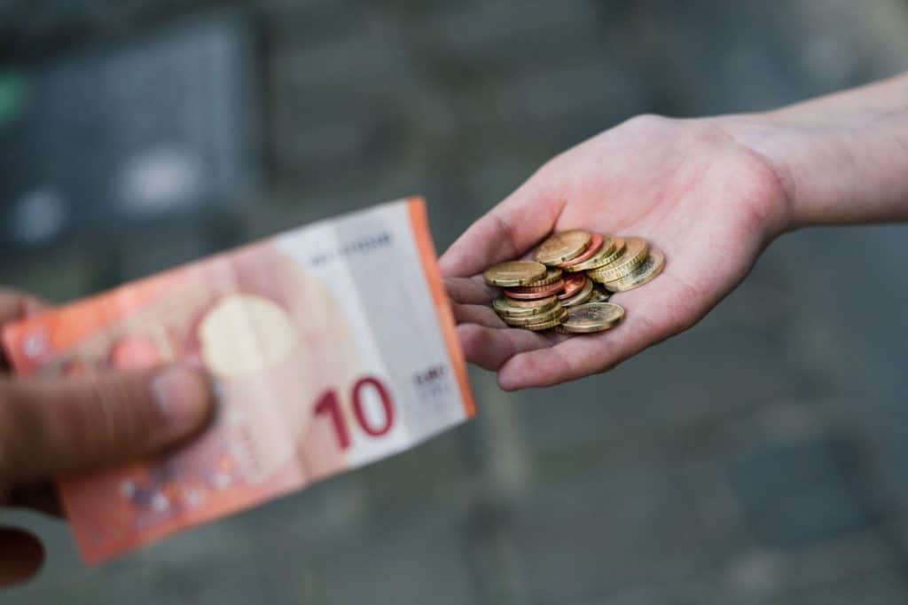 Kako uštedeti na režijama kroz pametno planiranje Kako uštedeti na režijama kroz pametno planiranje