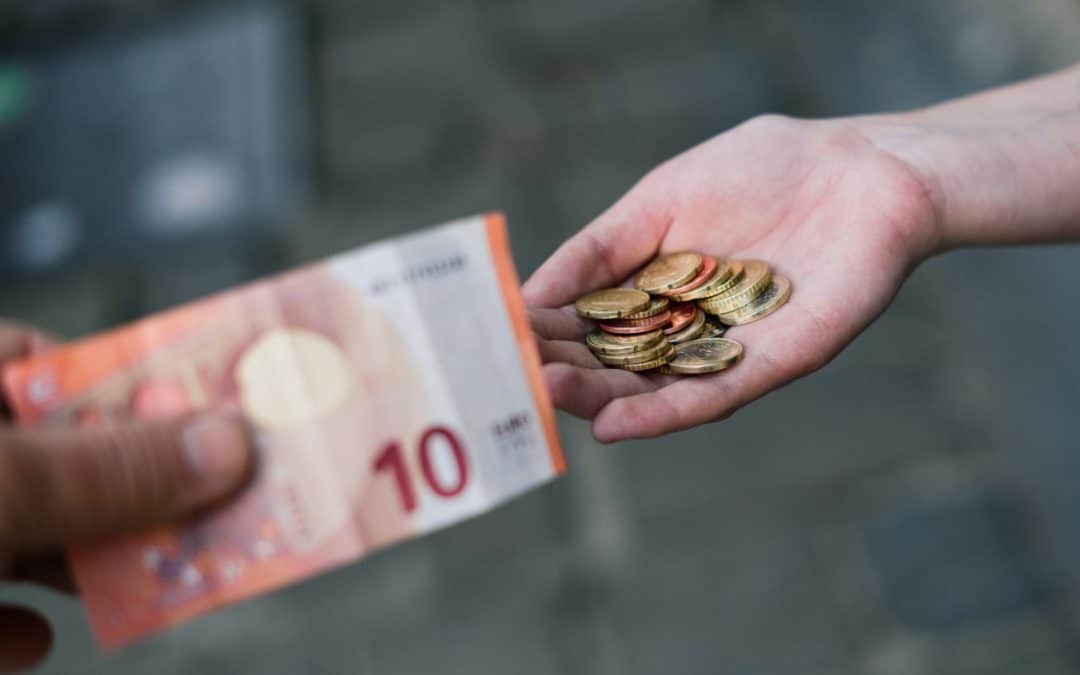 Kako uštedeti na režijama kroz pametno planiranje