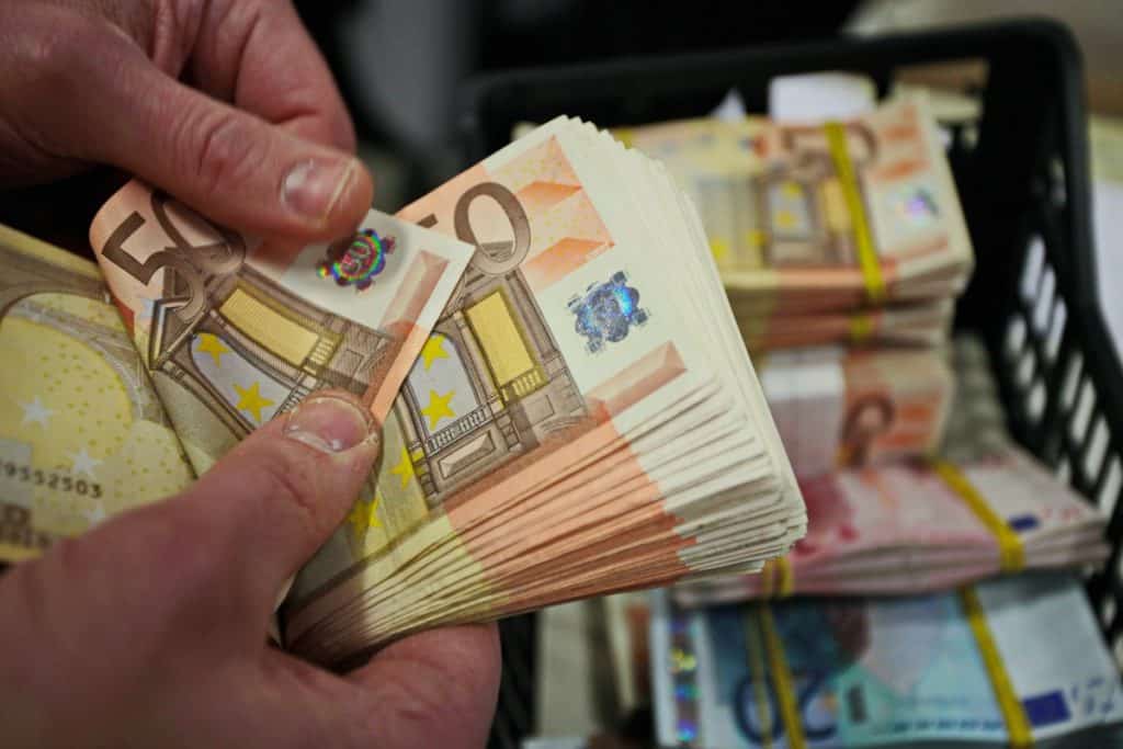 Koji su koraci ka finansijskoj pismenosti Koji su koraci ka finansijskoj pismenosti