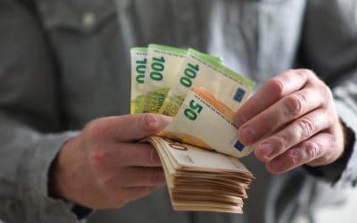 Ulaganja u sirovine kao zaštita od tržišnih kriza
