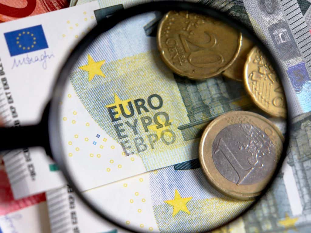 Investicije koje mogu doneti pasivan prihod svaki mesec Investicije koje mogu doneti pasivan prihod svaki mesec