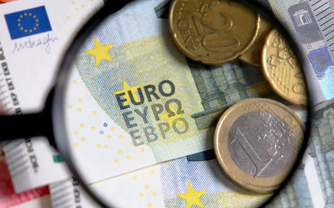 Investicije koje mogu doneti pasivan prihod svaki mesec