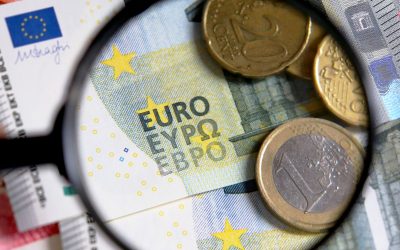 Investicije koje mogu doneti pasivan prihod svaki mesec