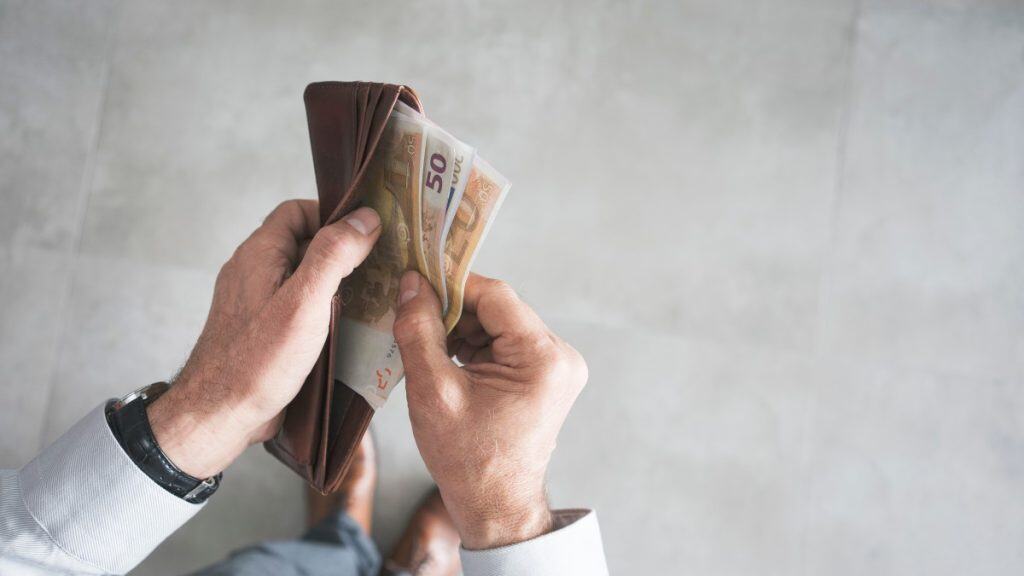 Kako banke prilagođavaju proizvode mladima