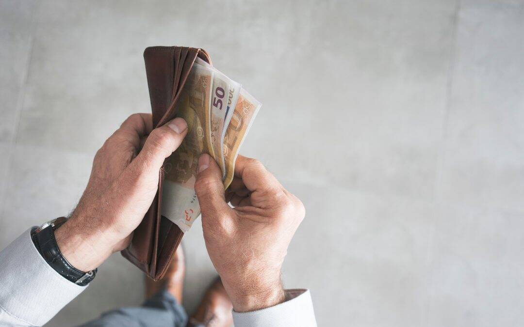 Kako banke prilagođavaju proizvode mladima