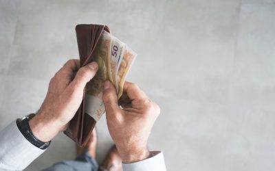 Kako banke prilagođavaju proizvode mladima