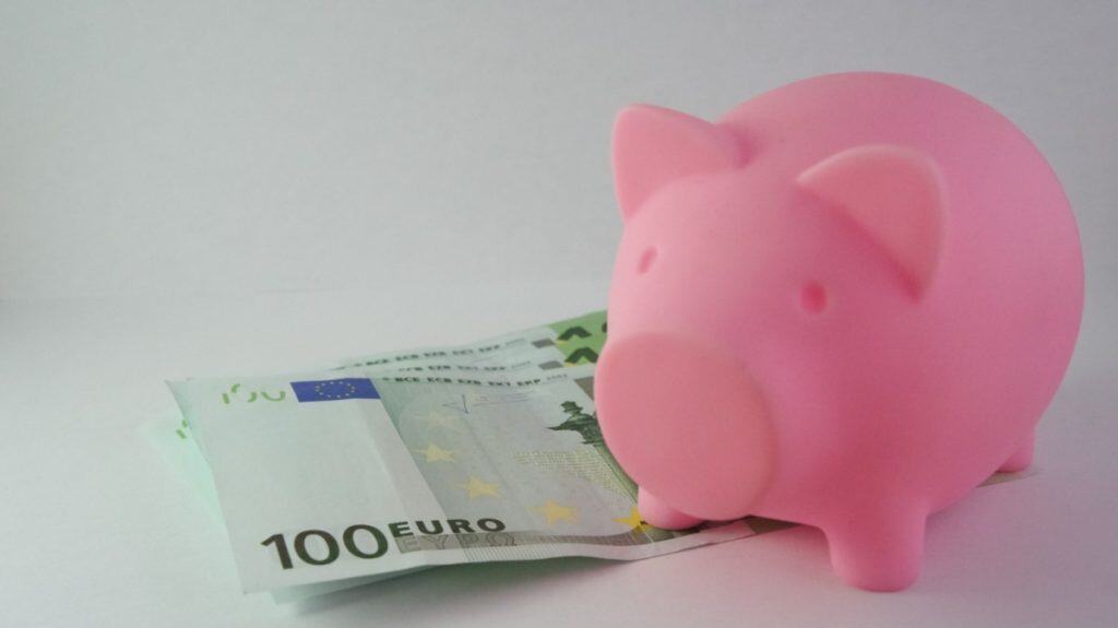 Kako banke procenjuju vašu kreditnu sposobnost Kako banke procenjuju vašu kreditnu sposobnost