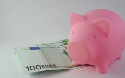 Kako banke procenjuju vašu kreditnu sposobnost
