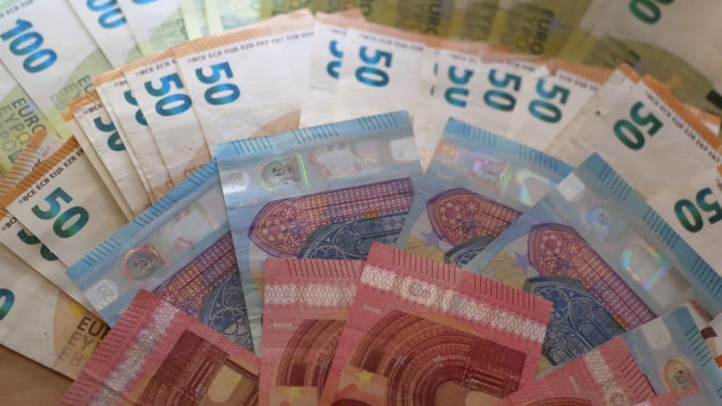 Kako da bolje razumete kreditni izveštaj Kako da bolje razumete kreditni izveštaj