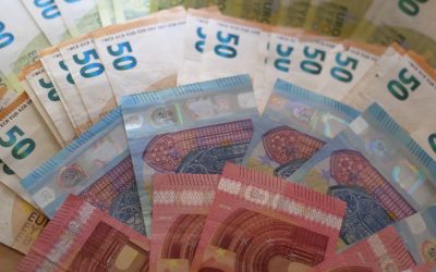 Kako da bolje razumete kreditni izveštaj