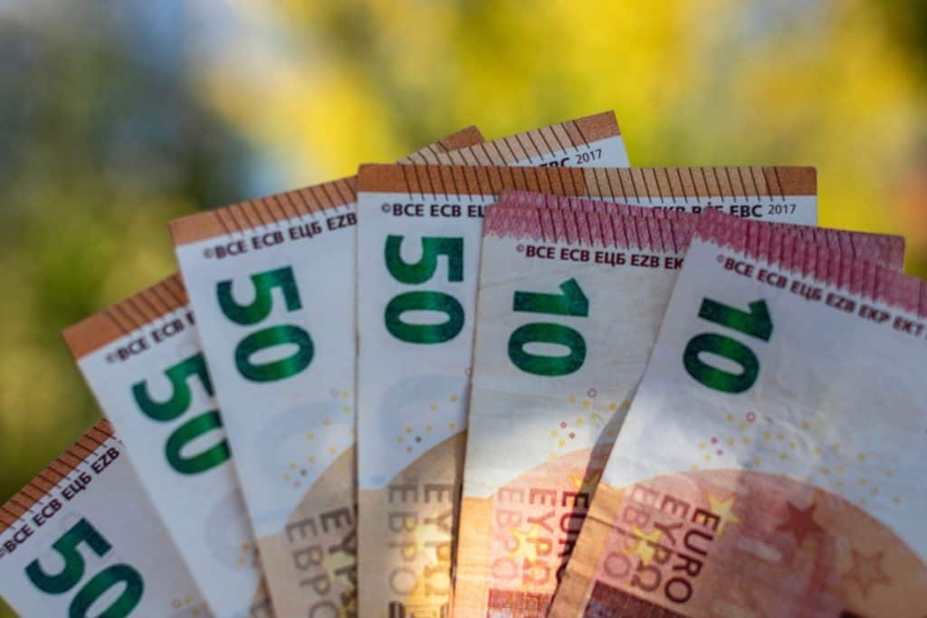 Kako da napraviš finansijski plan za celu godinu Kako da napraviš finansijski plan za celu godinu