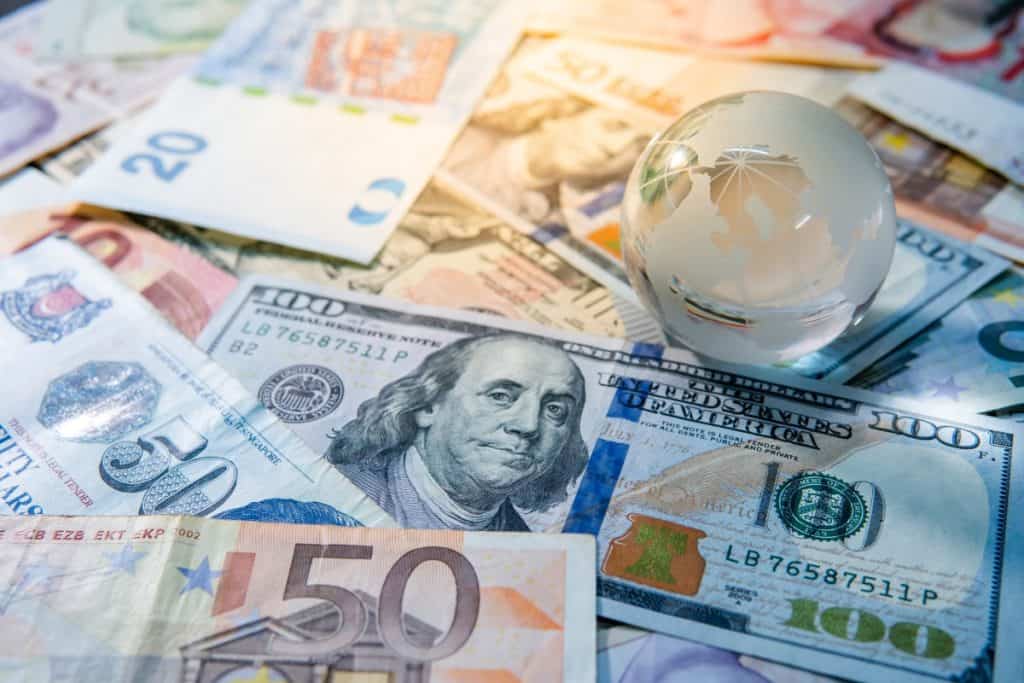 Kako izgleda digitalizacija kreditnog procesa Kako izgleda digitalizacija kreditnog procesa