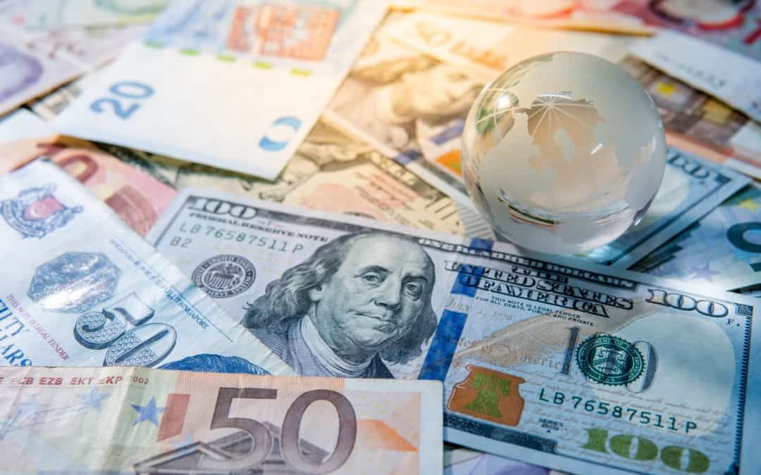 Kako izgleda digitalizacija kreditnog procesa