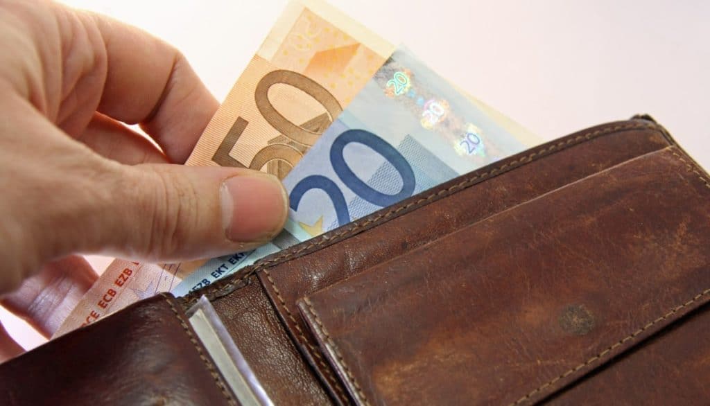 Kako izgleda finansijski minimalizam u praksi Kako izgleda finansijski minimalizam u praksi