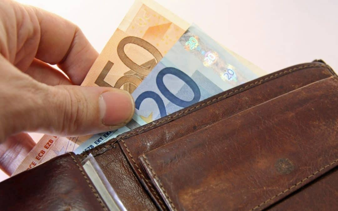 Kako izgleda finansijski minimalizam u praksi