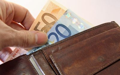 Kako izgleda finansijski minimalizam u praksi