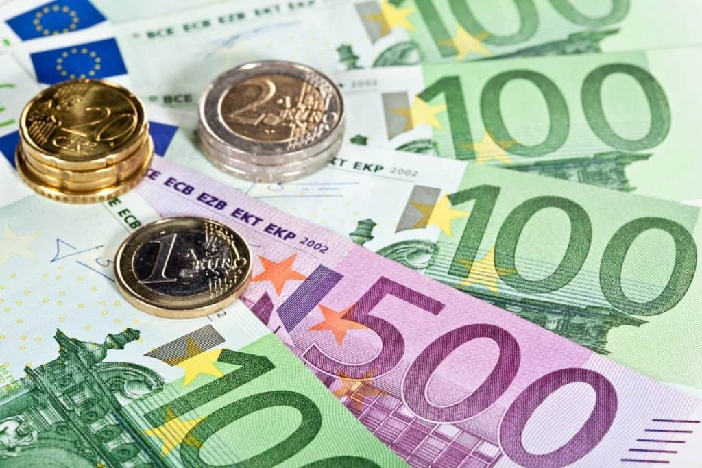 Kako koristiti investicione kalkulatore za planiranje Kako koristiti investicione kalkulatore za planiranje