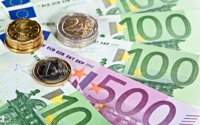 Kako koristiti investicione kalkulatore za planiranje