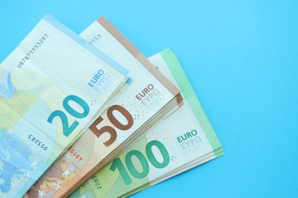 Kako male investicije mogu doneti velike promene Kako male investicije mogu doneti velike promene