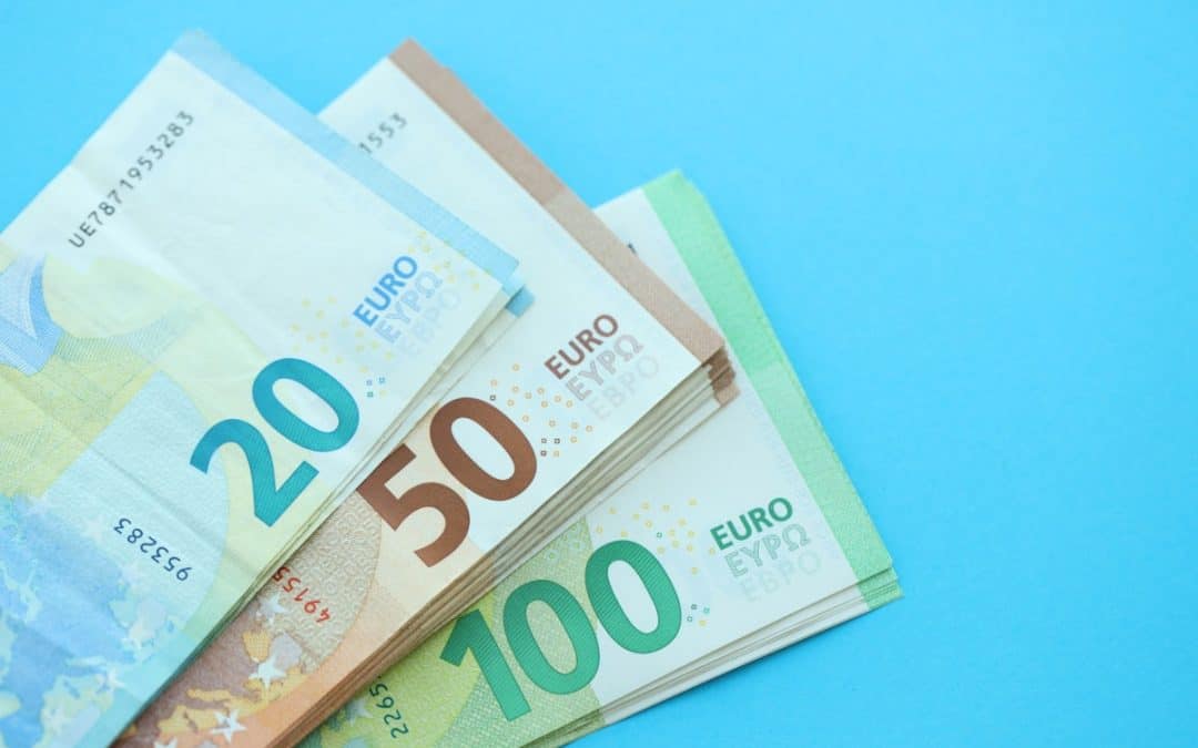 Kako male investicije mogu doneti velike promene