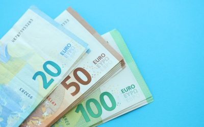 Kako male investicije mogu doneti velike promene